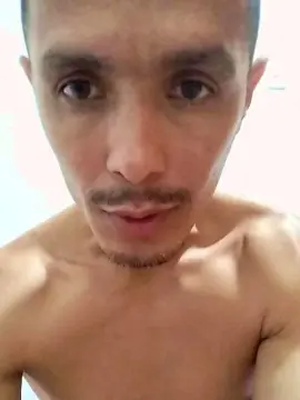 Cam4 Best Webcam of Pngrande20cm