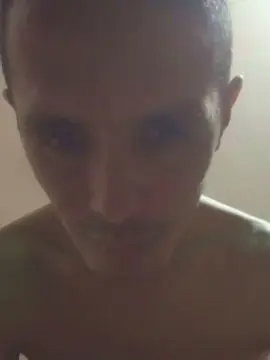 Cam4 Best live sex cam show of Pngrande20cm