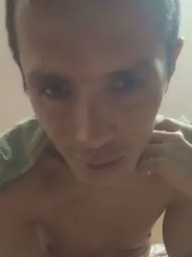 Cam4 Live Sex Cam of Pngrande20cm