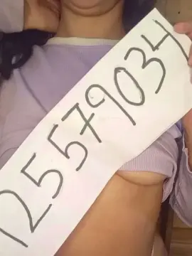 Cam4 Sex Chat of Roxyxx2