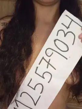 Cam4 Watch Live Sex Cams of Roxyxx2