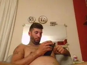 Cam4 Adult Webcams of X0_ubi_0X