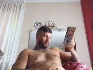 Cam4 Best Webcam of X0_ubi_0X