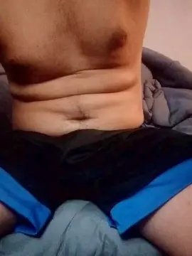 Cam4 Free Porn Cam of _Mexxxican_