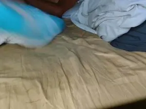 Cam4 Adult Webcams of ashlygold