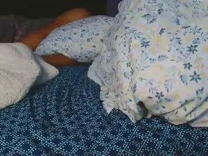 Cam4 Free Live Porn of ashlygold