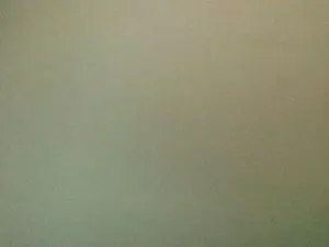 Cam4 Best Webcam of ashlygold