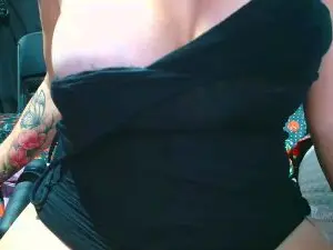 Cam4 Nude Webcam of ashlygold