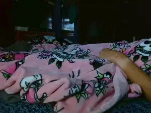 Cam4 Free Porn Cam of ashlygold
