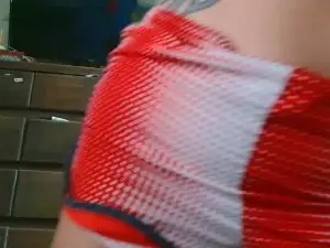 Cam4 Sex Chat of ashlygold