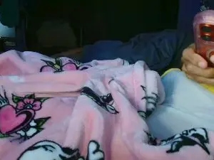 Cam4 Live Sex Cam of ashlygold