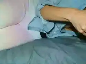 Cam4 Live Sex Cam of ashlygold