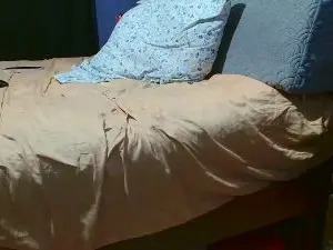 Cam4 Sex Chat of ashlygold