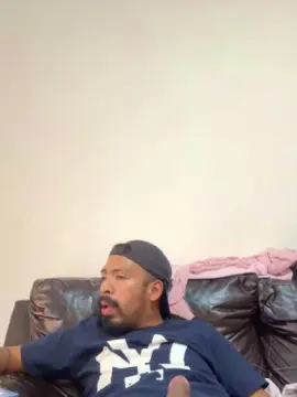 Cam4 Sex Cam of blackpen_hot