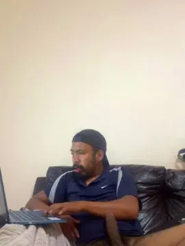 Cam4 Live Sex Cam of blackpen_hot