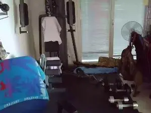 Cam4 Adult Webcams of frankymark