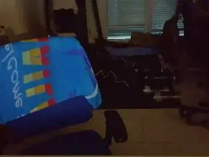 Cam4 Live Sex Cam of frankymark