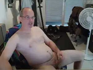 Cam4 Free Porn Cam of frankymark