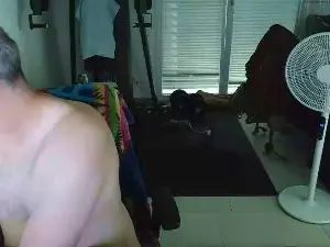 Cam4 Live Sex of frankymark