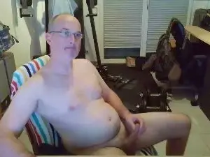 Cam4 Live Sex of frankymark