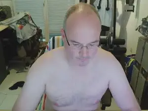 Cam4 Free Porn Cam of frankymark