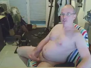 Cam4 Best live sex cam show of frankymark