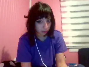 Cam4 Live Sex Cam of jakedeperro