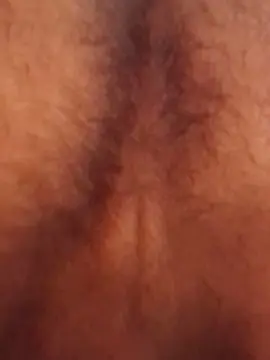 Cam4 Free Porn Cam of jimy303