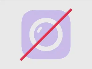 Cam4 Free Porn Cam of louisvi