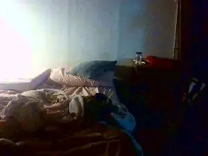 Cam4 Free Porn Cam of pijagorda420