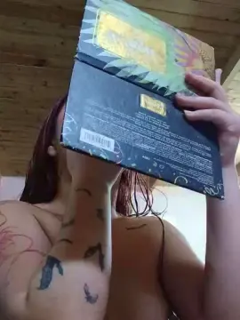 Cam4 Watch Live Sex Cams of redhot24