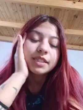Cam4 Best live sex cam show of redhot24