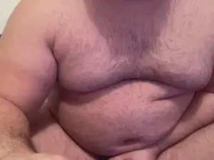 Cam4 Live Sex Cam of sigma18