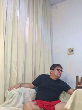 Cam4 Live Sex Cam of HputoBr