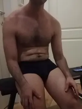 Cam4 Free Live Porn of Kawy