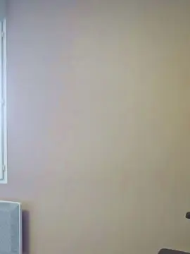 Cam4 Nude Webcam of Lib_ertine3232