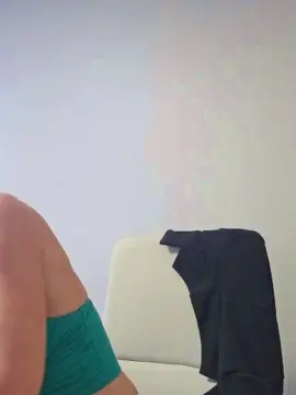 Cam4 Adult Video Chat of Lib_ertine3232