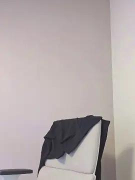 Cam4 Private Sex Chat of Lib_ertine3232