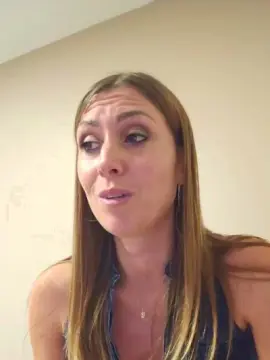 Cam4 Adult Webcams of Lib_ertine3232