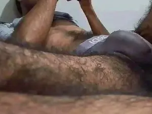 Cam4 Live Porn of alex23106