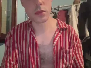 Cam4 Best Webcam of armanher27