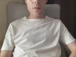 Cam4 Free Live Porn of armanher27