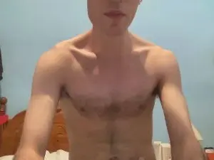 Cam4 Adult Webcam of armanher27