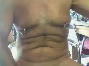 Cam4 Free Porn Cam of felinoid1