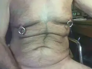 Cam4 Best Webcam of felinoid1