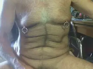 Cam4 Sex Cam of felinoid1