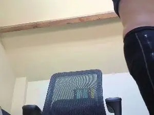 Cam4 Watch Live Sex Cams of funtimefred