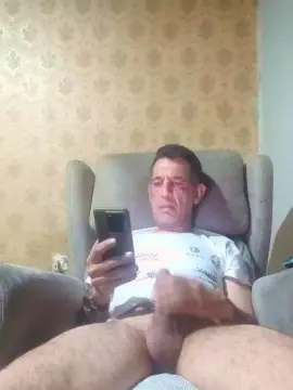 Cam4 Free Porn Cam of goku222