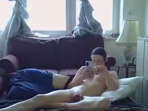 Cam4 Watch Live Sex Cams of jhuppertz242