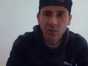 Cam4 Free Porn Cam of kalus87